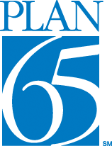 Plan-65-logo-transparent