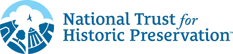 National Trust Historic Pres