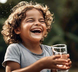 Child-drinking-water1.jpg