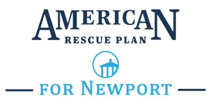 The American Rescue Plan & Newport