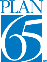 Plan-65-logo-transparente