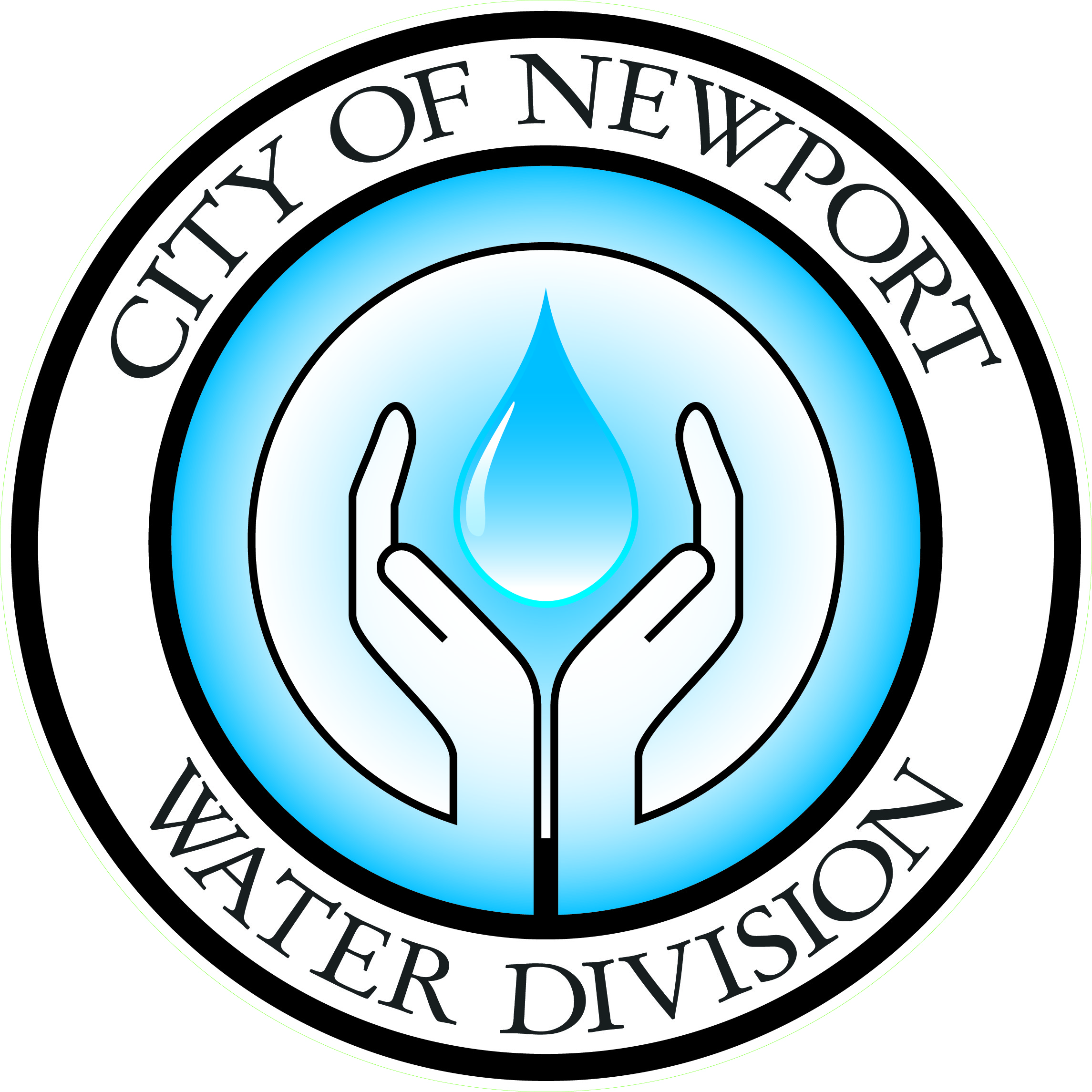 Los clientes de Newport Water recibirán un aviso de niveles elevados de fluoruro en las facturas de 