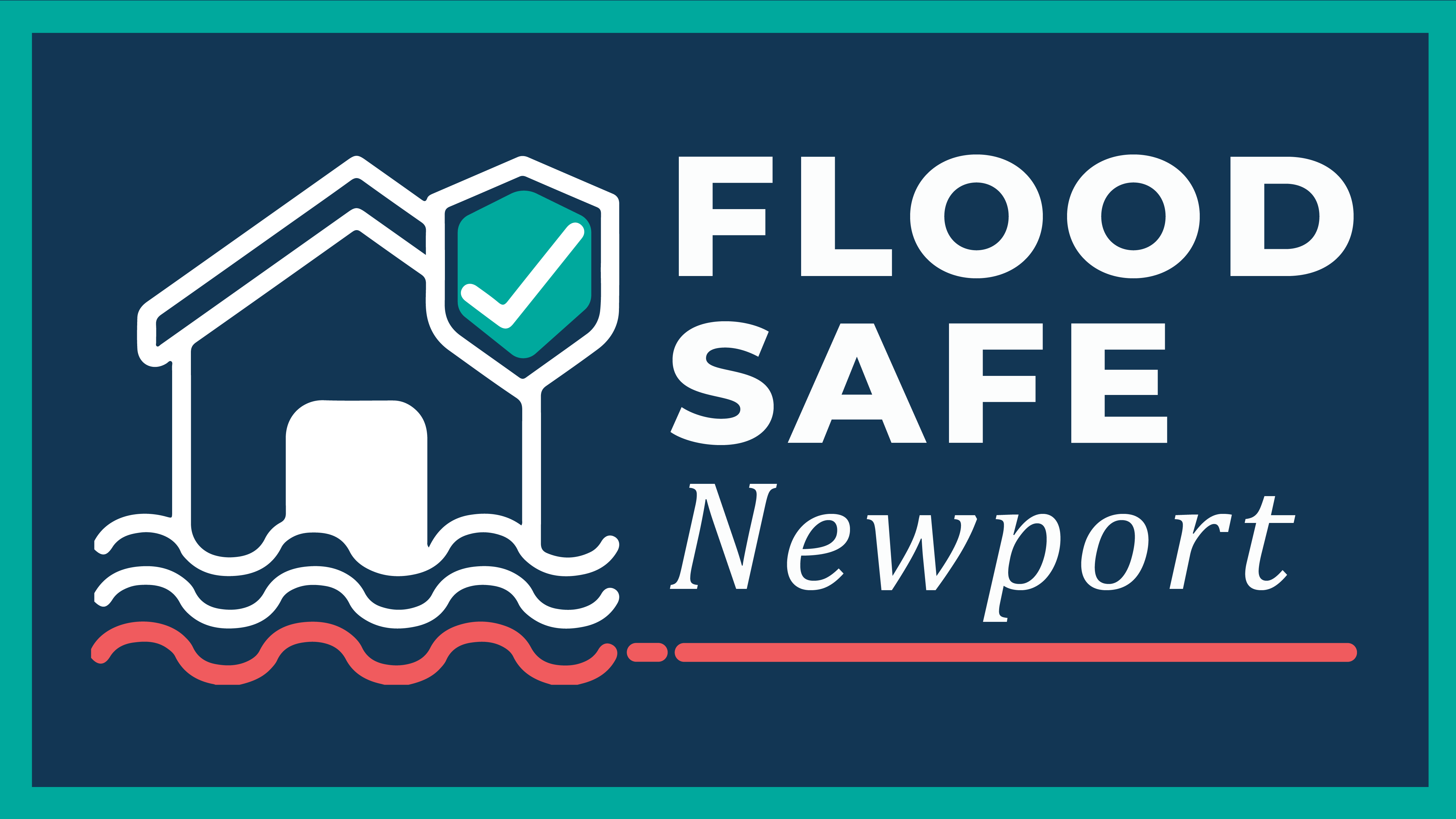 Flood Safe Newport
