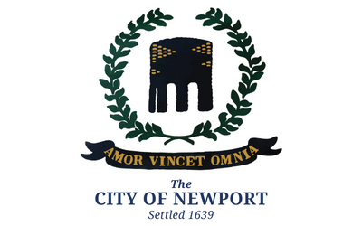 Welcome to the City of Newport, Rhode Island