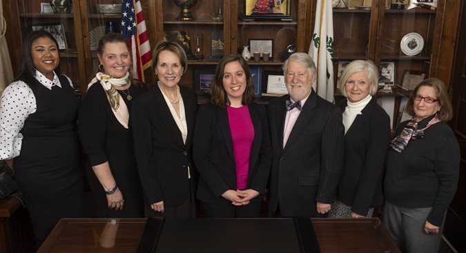2018-20-Council-Group-Shot-(1).jpg