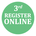 STR-REGISTER-01-(1).png