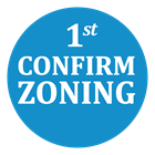 STR-ZONING-01-(1).png