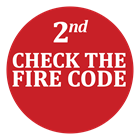 STR-firecode-01-(1).png