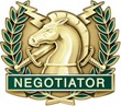 Negotiator-(2).jpg
