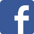 facebook.png