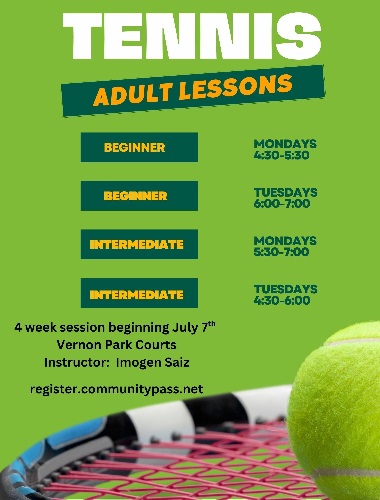 summer-adult-lessons-(002).jpg