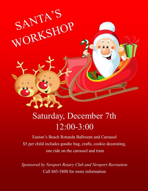 santa-s-workshop-2019-flyer.jpg
