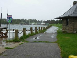 Sail-Newport-Irene-20110828_001-1