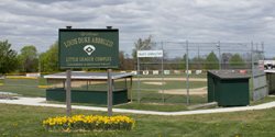 Abbruzzi Field