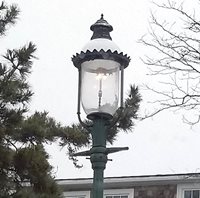 Victorian