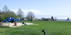 Braga Park