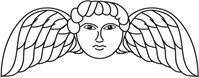 NBG(2)_wingedCHERUBedt (2)