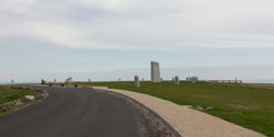 Brenton Point
